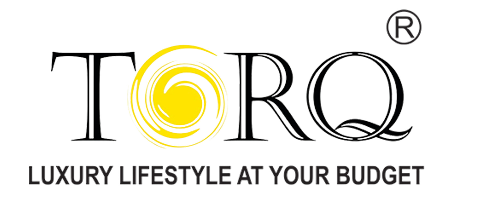 torq